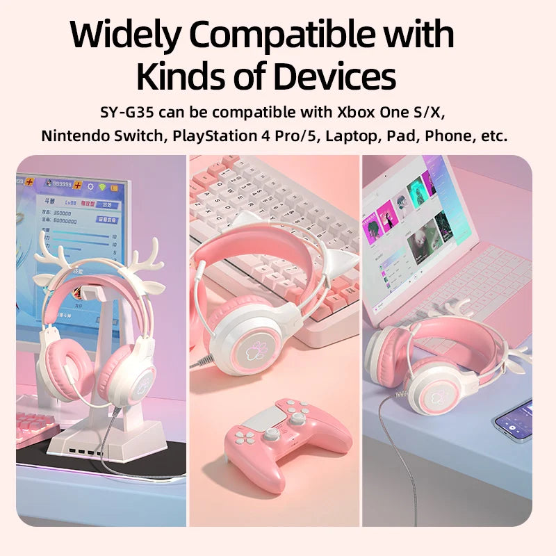 https://ae01.alicdn.com/kf/S8b01b3d85bfb4308bbe0d756a8a32905g.jpg