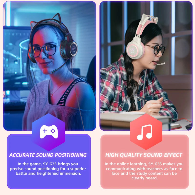 https://ae01.alicdn.com/kf/Se7dd98b0ab0e40e79e7458c2292594f51.jpg